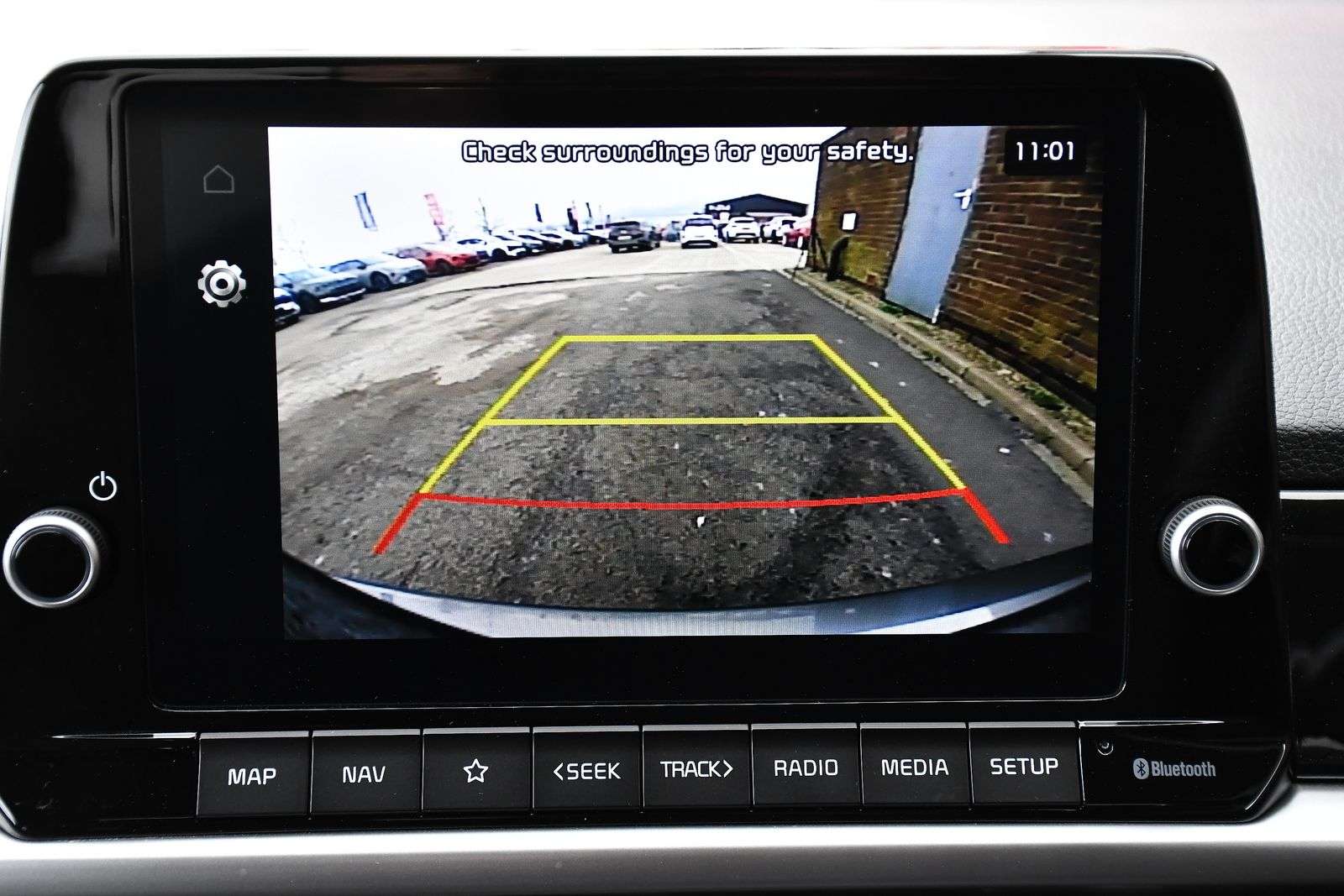 2023 KIA PICANTO 2023 KIA PICANTO