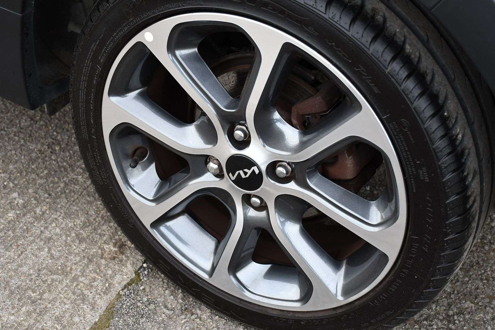 2023 KIA PICANTO 2023 KIA PICANTO