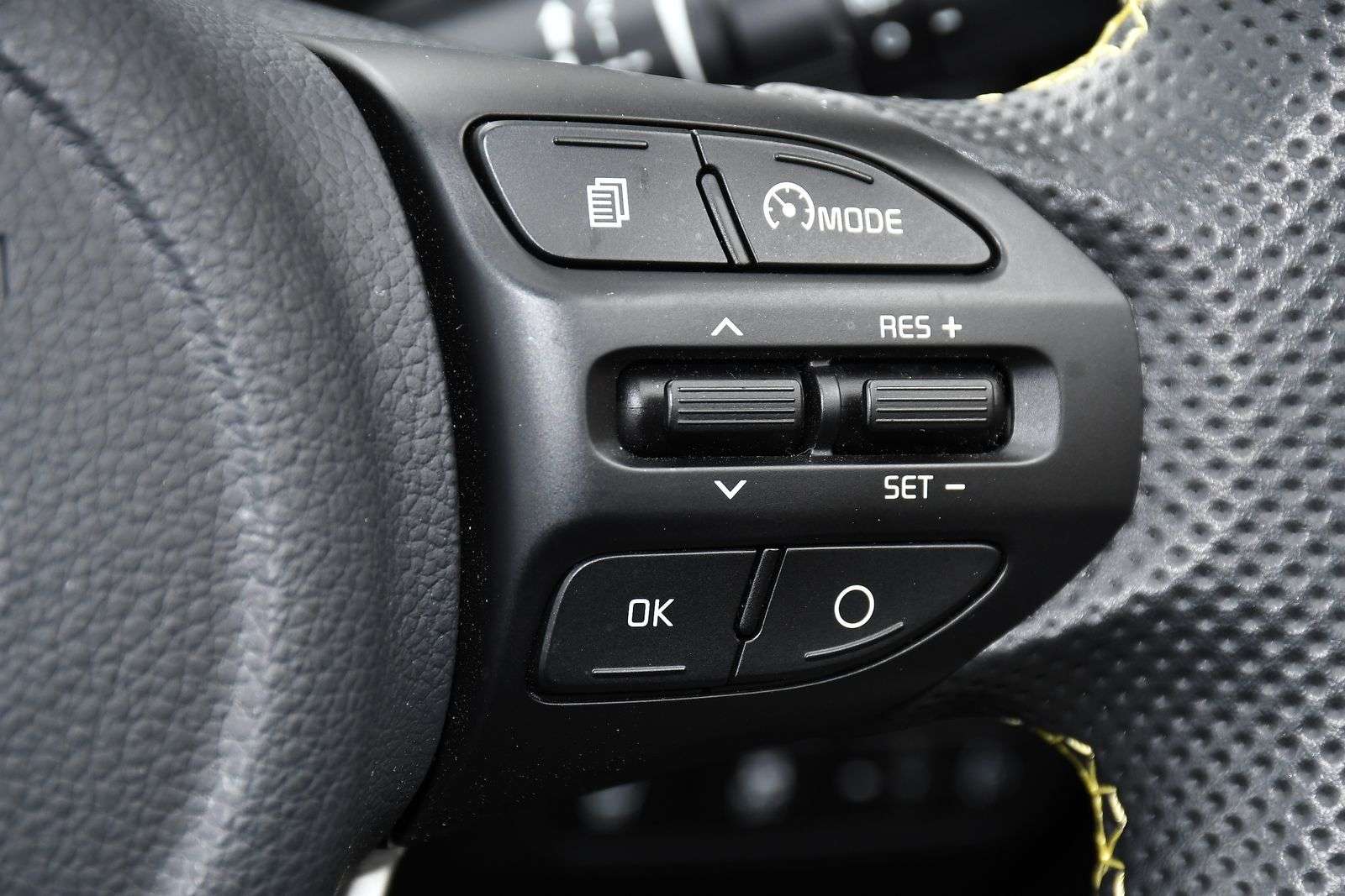 2023 KIA PICANTO 2023 KIA PICANTO