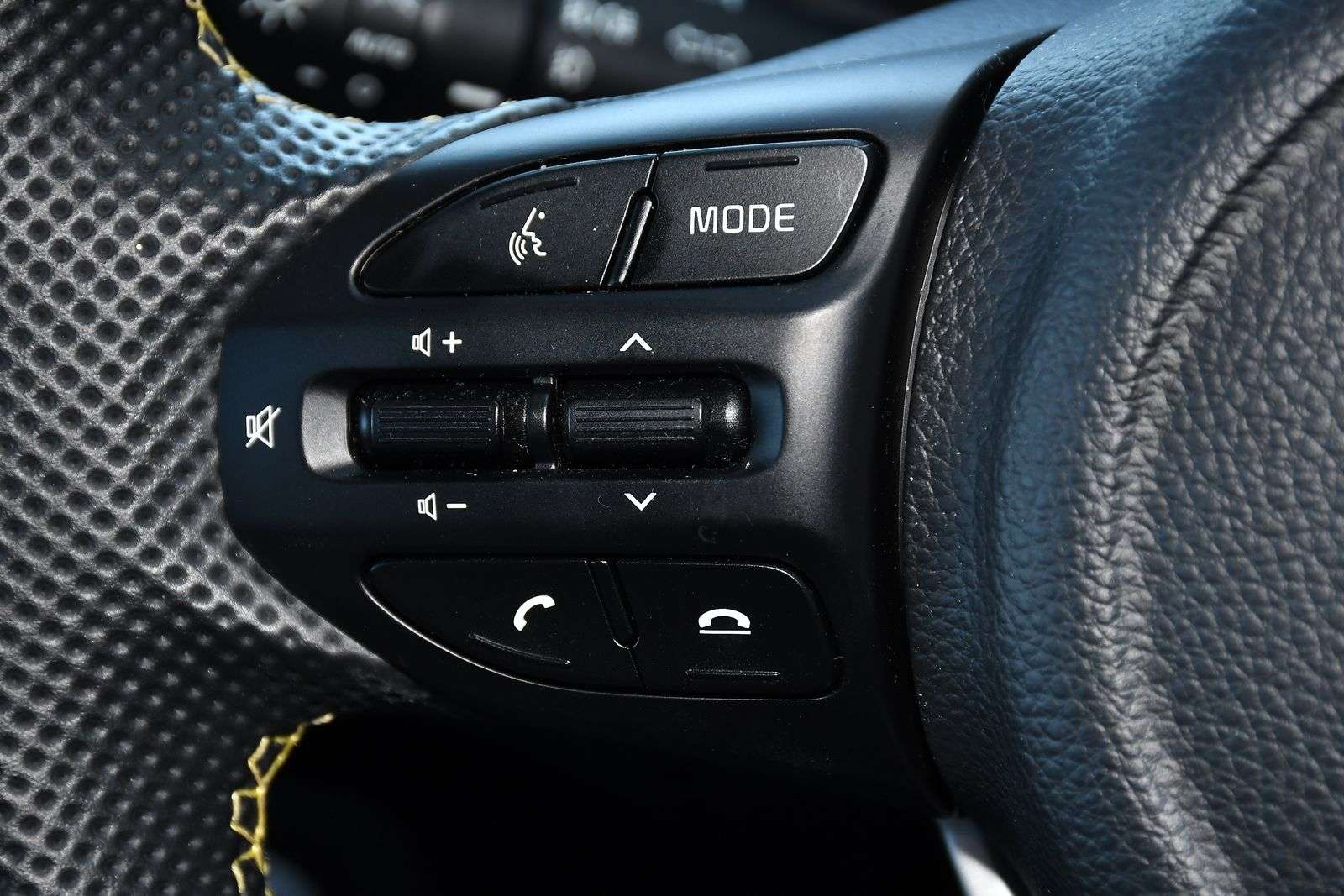 2024 KIA PICANTO 2024 KIA PICANTO