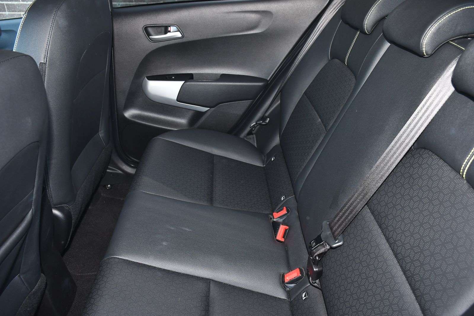 2024 KIA PICANTO 2024 KIA PICANTO