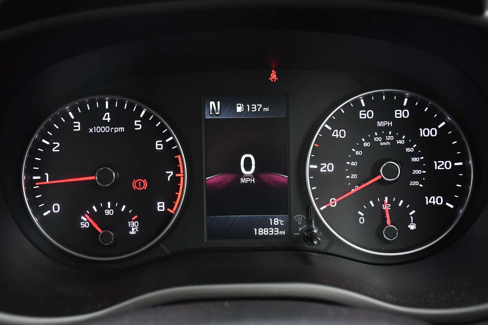 2023 KIA PICANTO 2023 KIA PICANTO