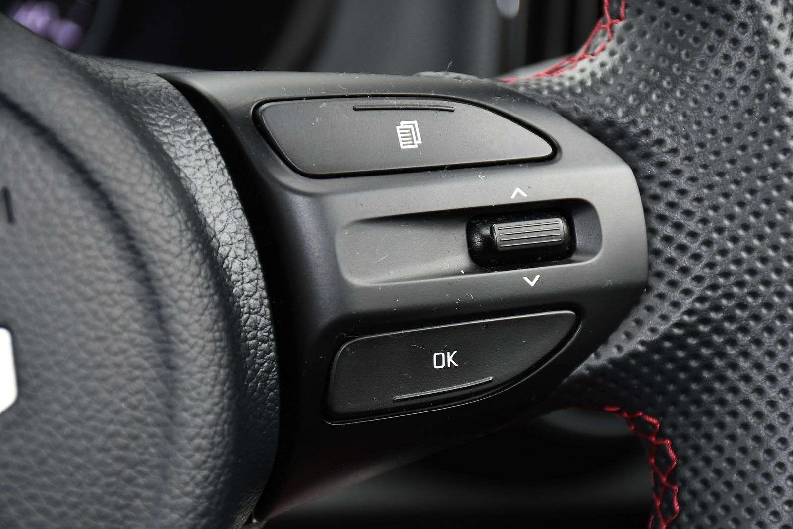 2023 KIA PICANTO 2023 KIA PICANTO