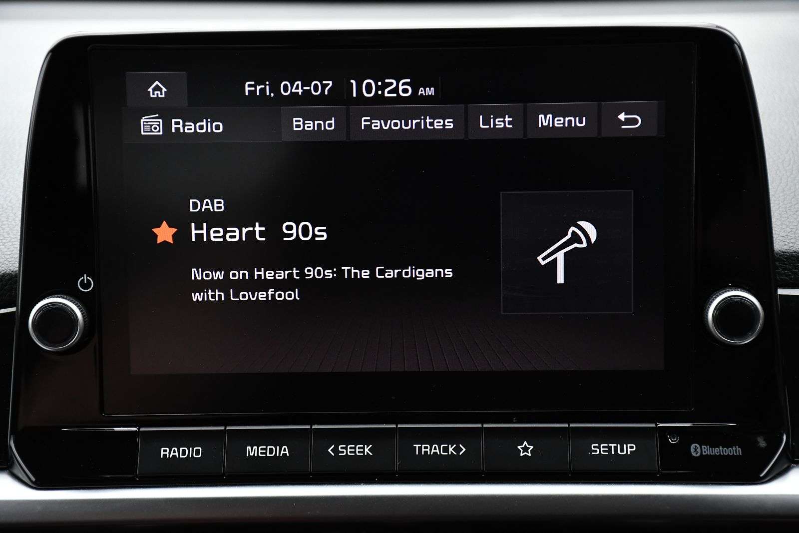 2023 KIA PICANTO 2023 KIA PICANTO