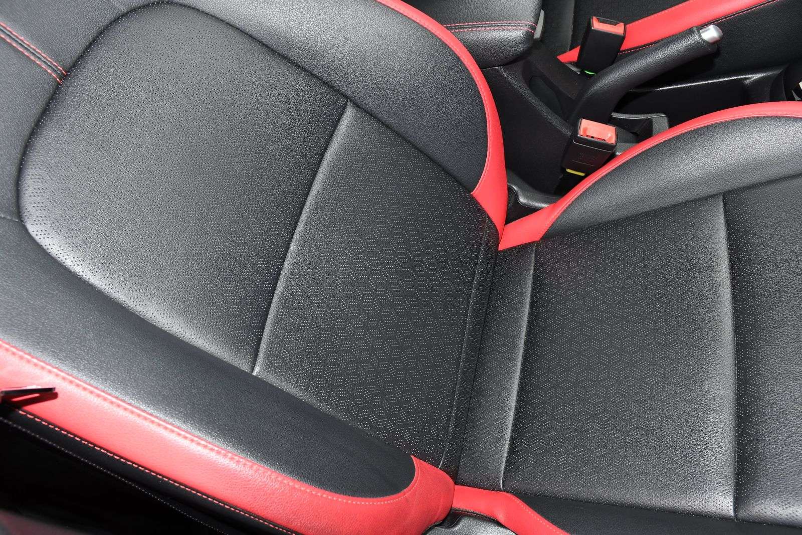 2023 KIA PICANTO 2023 KIA PICANTO