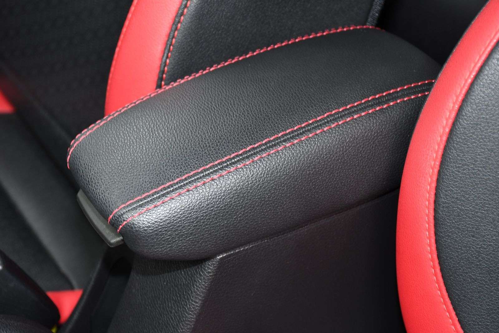 2023 KIA PICANTO 2023 KIA PICANTO