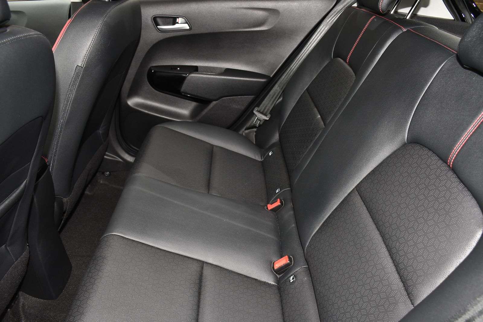 2023 KIA PICANTO 2023 KIA PICANTO