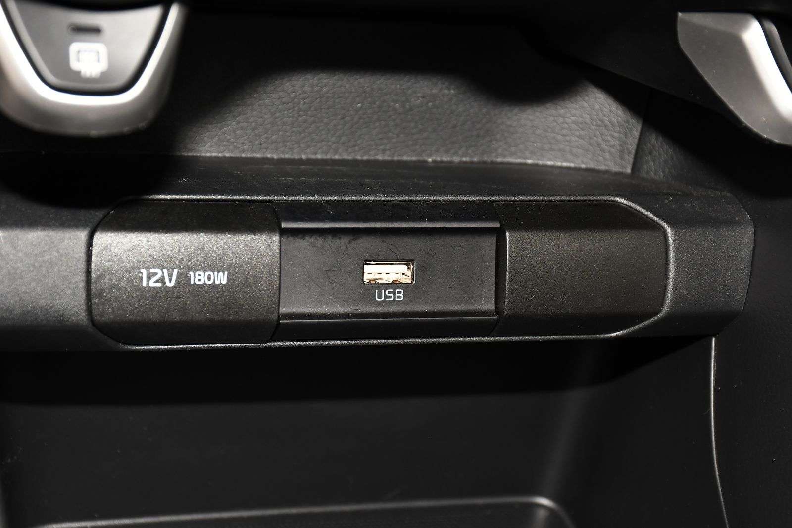 2023 KIA PICANTO 2023 KIA PICANTO