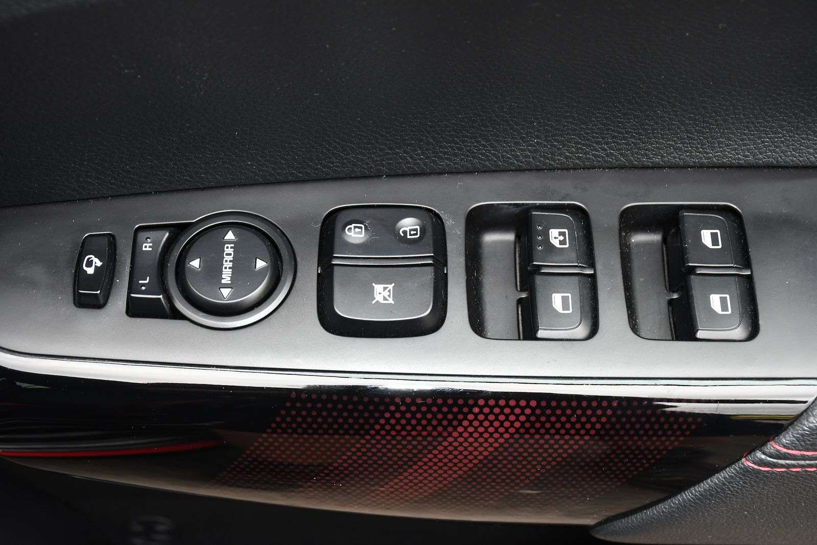 2023 KIA PICANTO 2023 KIA PICANTO