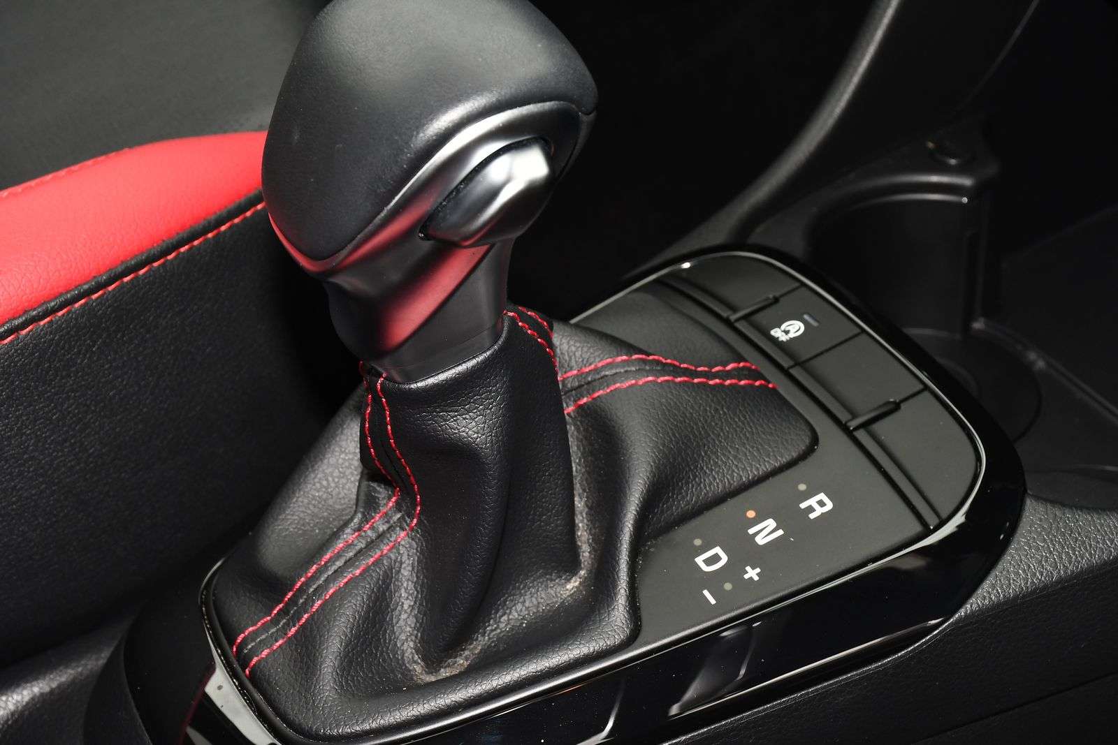 2023 KIA PICANTO 2023 KIA PICANTO