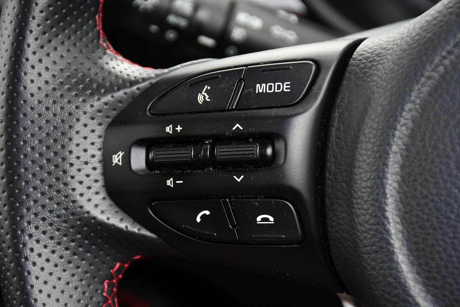 2023 KIA PICANTO 2023 KIA PICANTO