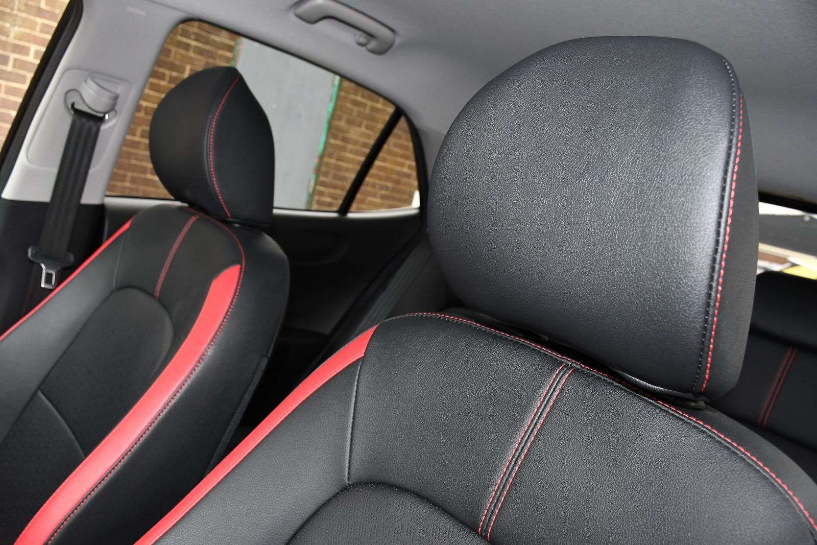 2023 KIA PICANTO 2023 KIA PICANTO