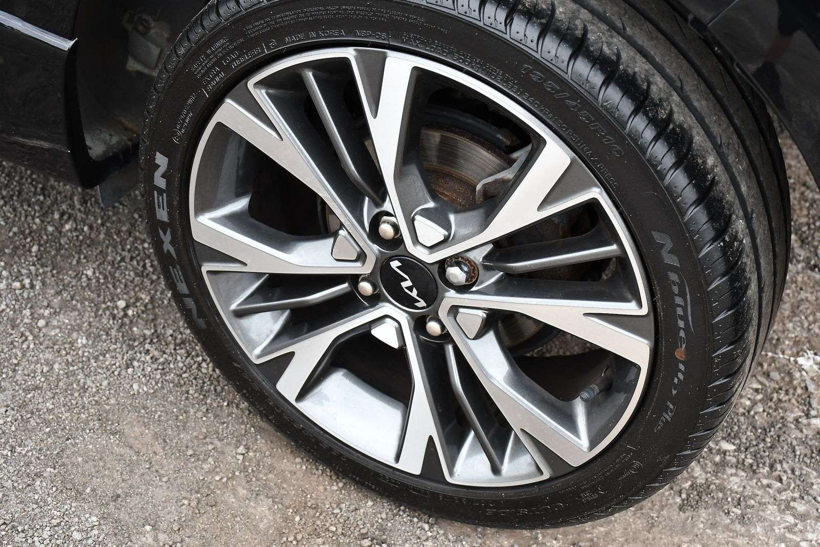 2023 KIA PICANTO 2023 KIA PICANTO