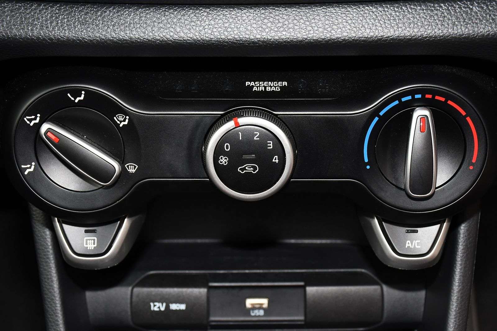 2023 KIA PICANTO 2023 KIA PICANTO