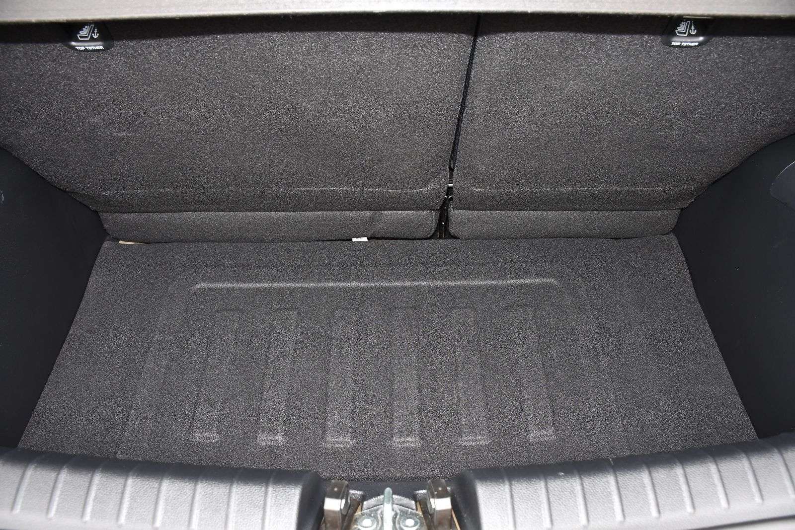 2023 KIA PICANTO 2023 KIA PICANTO