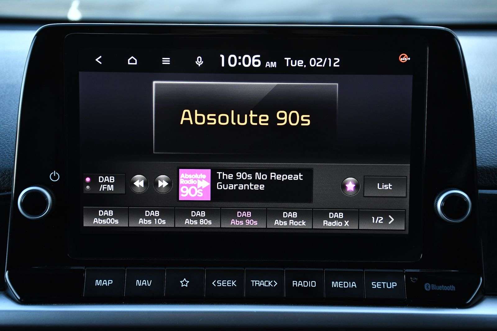 2023 KIA PICANTO 2023 KIA PICANTO