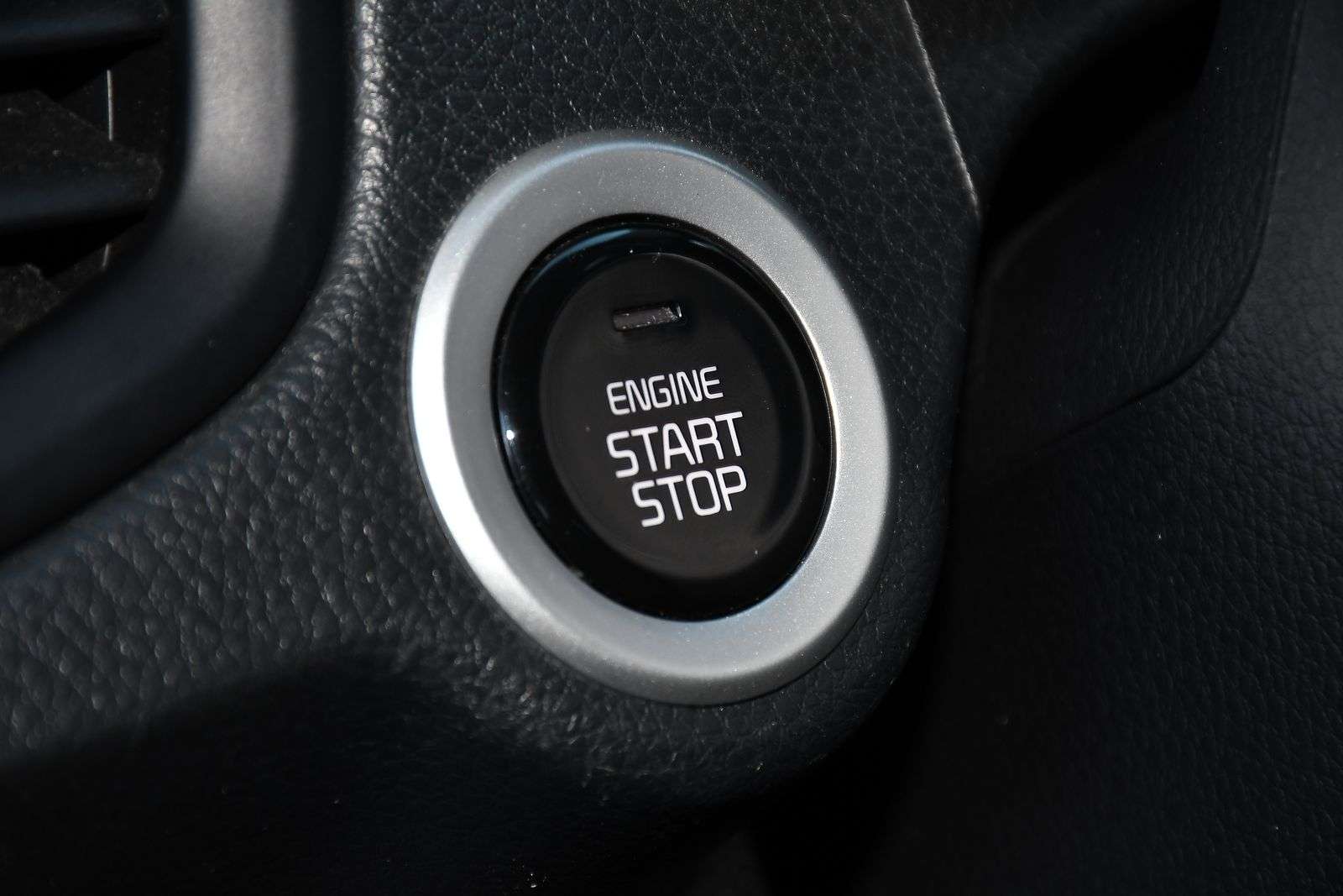 2023 KIA PICANTO 2023 KIA PICANTO