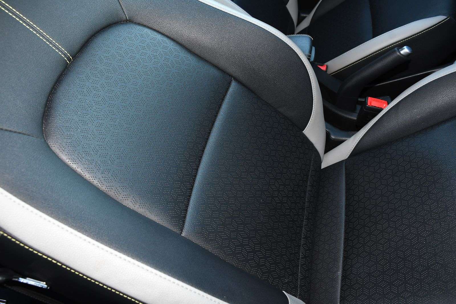 2023 KIA PICANTO 2023 KIA PICANTO