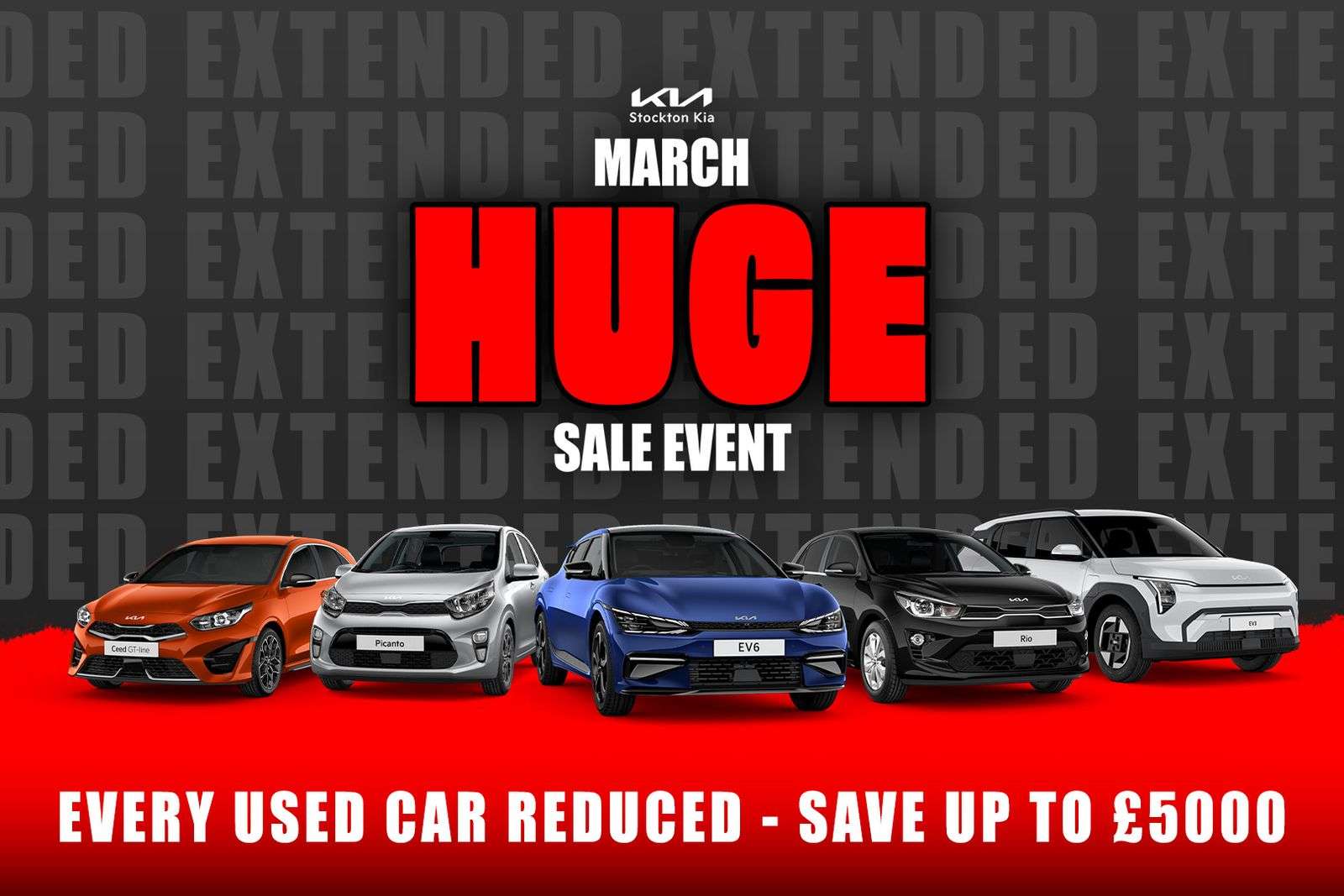 A 2023 KIA PICANTO 1.0 DPi X-Line S Hatchback 5dr Petrol AMT Euro 6 (s/s) (66 bhp) A 2023 KIA PICANTO 1.0 DPi X-Line S Hatchback 5dr Petrol AMT Euro 6 (s/s) (66 bhp)