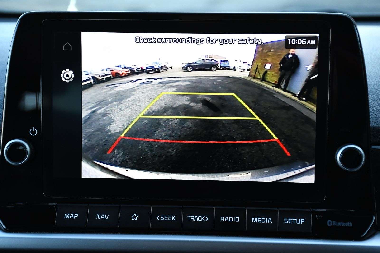 2023 KIA PICANTO 2023 KIA PICANTO