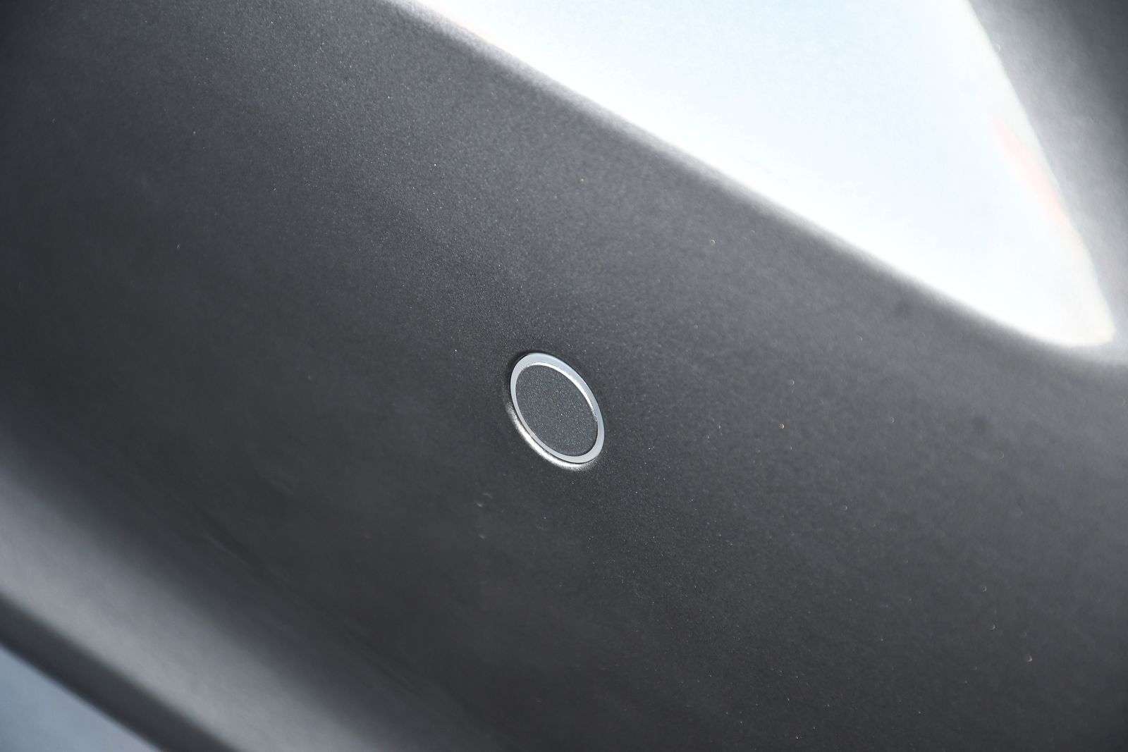 2023 KIA PICANTO 2023 KIA PICANTO