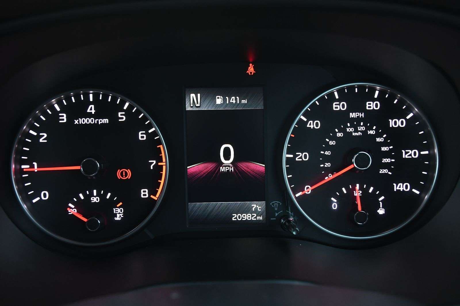 2023 KIA PICANTO 2023 KIA PICANTO