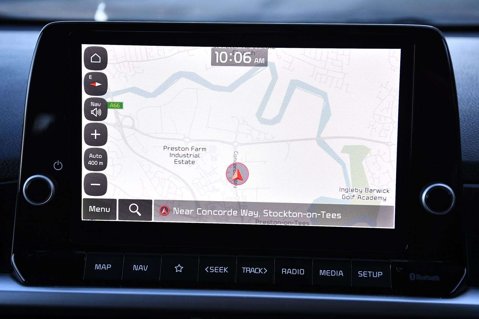 2023 KIA PICANTO 2023 KIA PICANTO