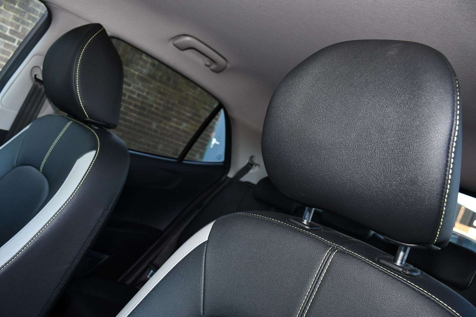 2023 KIA PICANTO 2023 KIA PICANTO