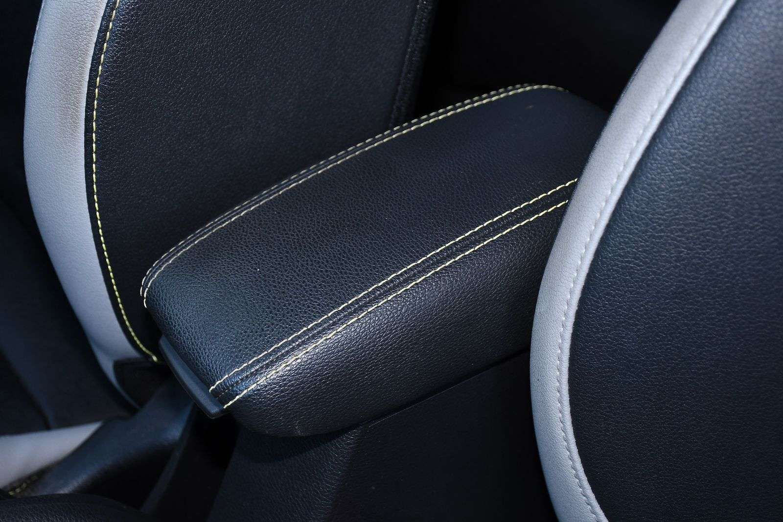 2023 KIA PICANTO 2023 KIA PICANTO