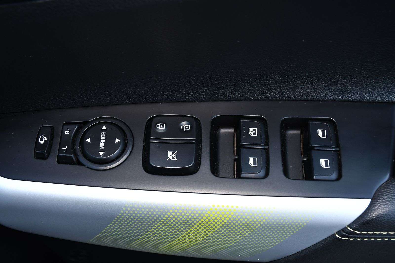 2023 KIA PICANTO 2023 KIA PICANTO