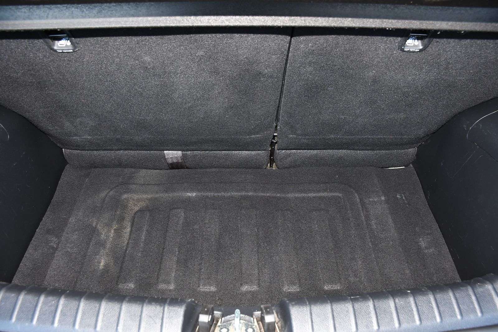 2023 KIA PICANTO 2023 KIA PICANTO