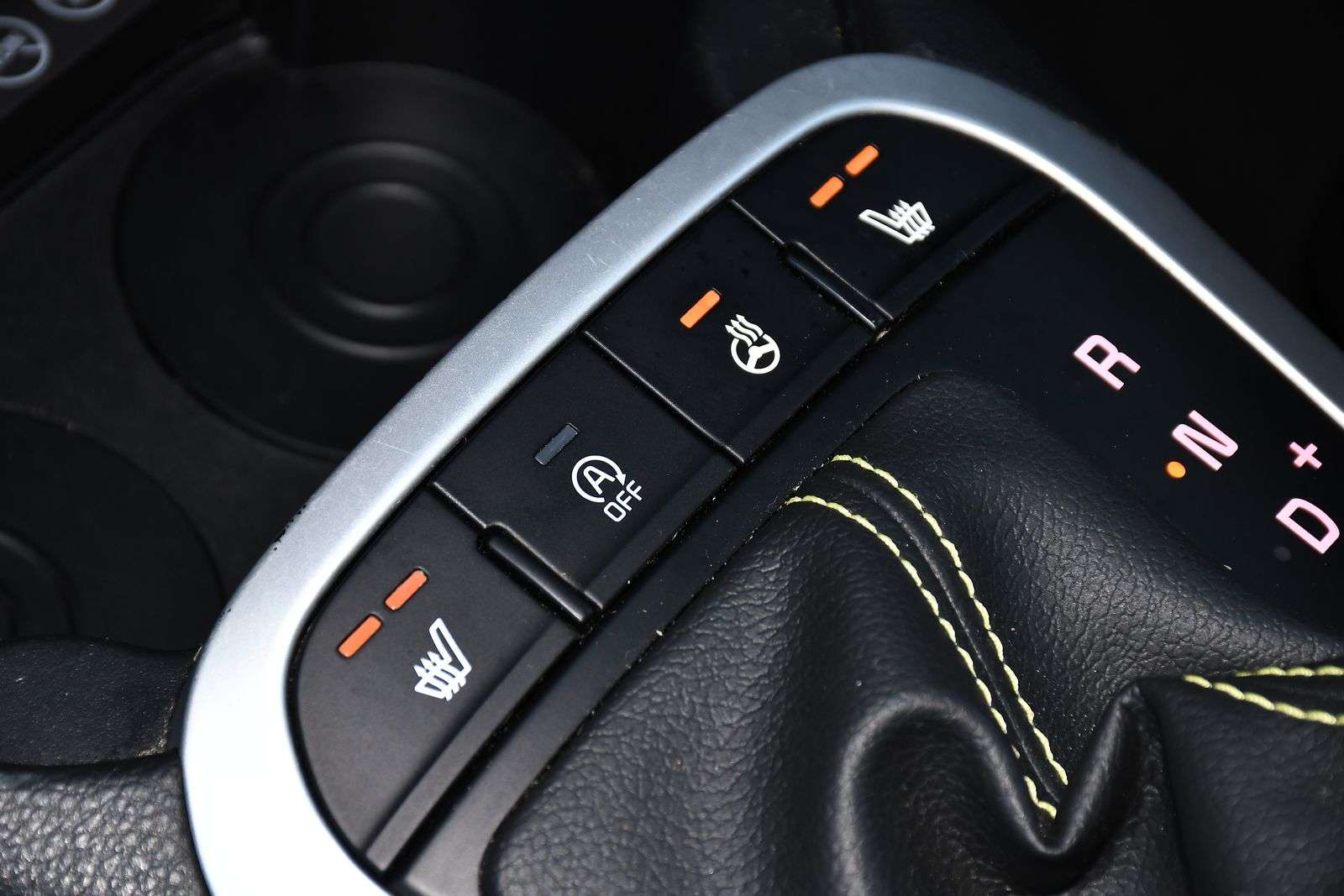 2023 KIA PICANTO 2023 KIA PICANTO