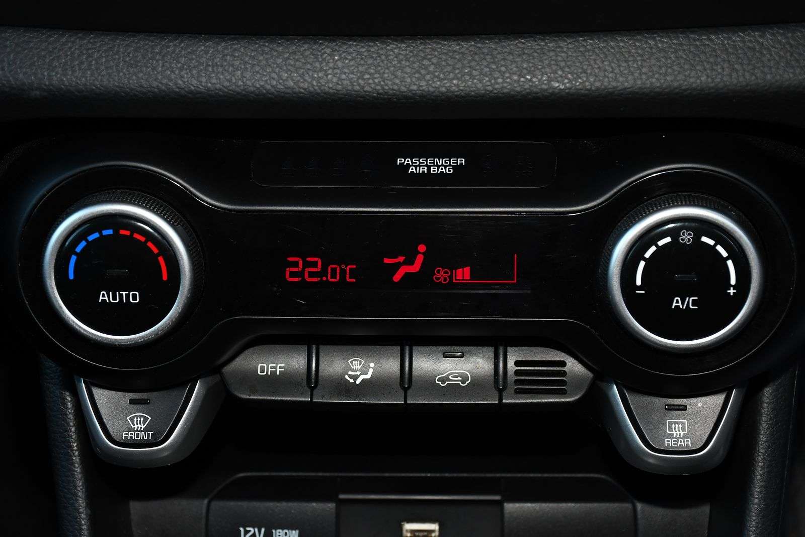 2023 KIA PICANTO 2023 KIA PICANTO