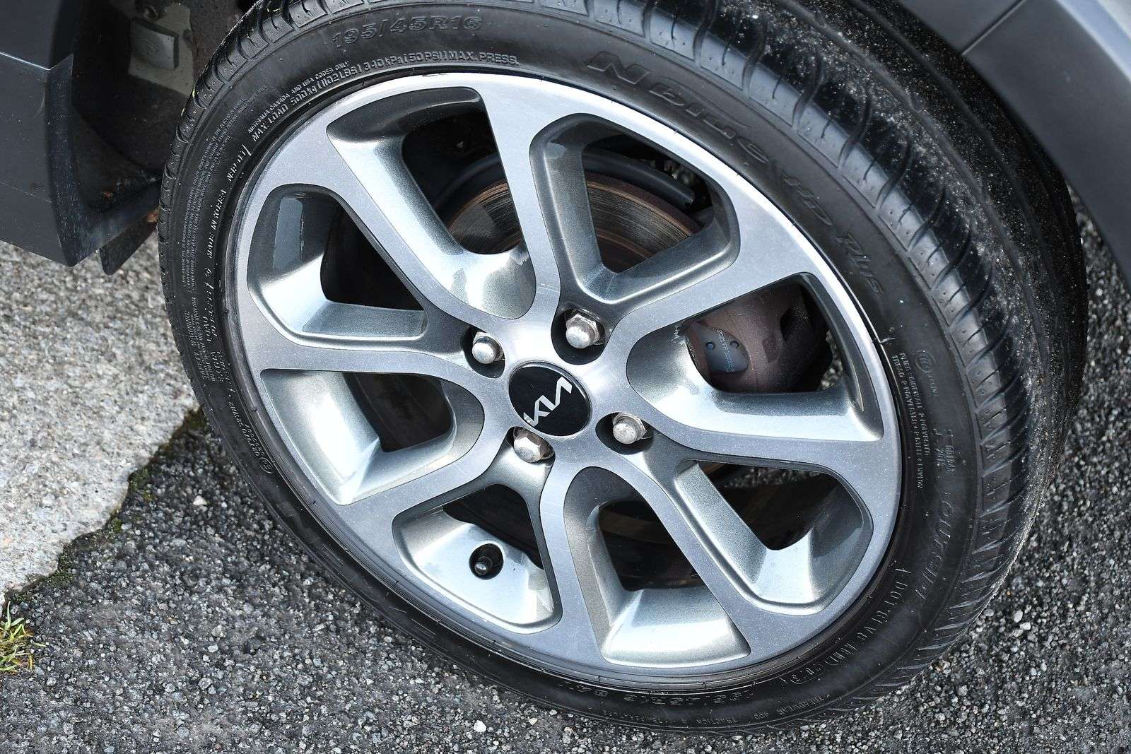 2023 KIA PICANTO 2023 KIA PICANTO