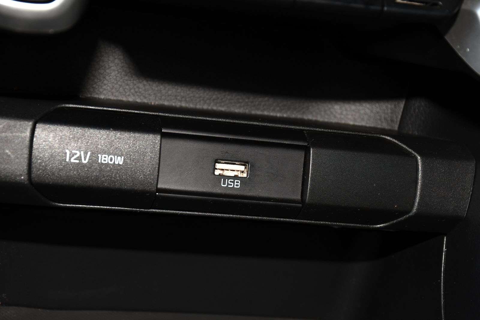 2023 KIA PICANTO 2023 KIA PICANTO