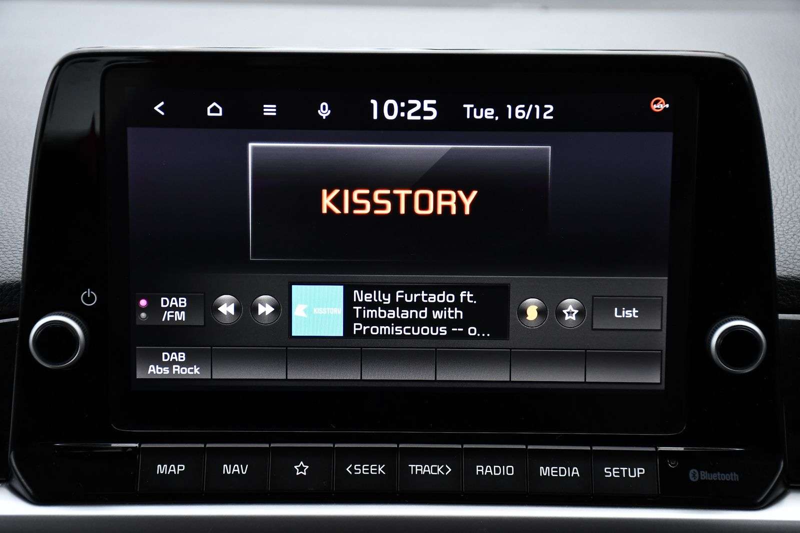 2023 KIA PICANTO 2023 KIA PICANTO