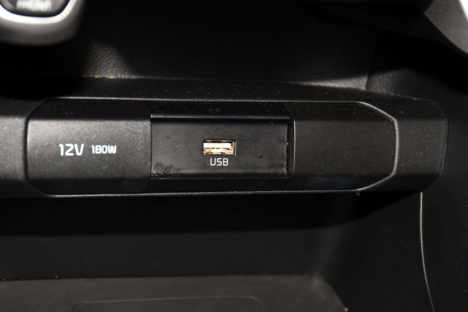 2023 KIA PICANTO 2023 KIA PICANTO