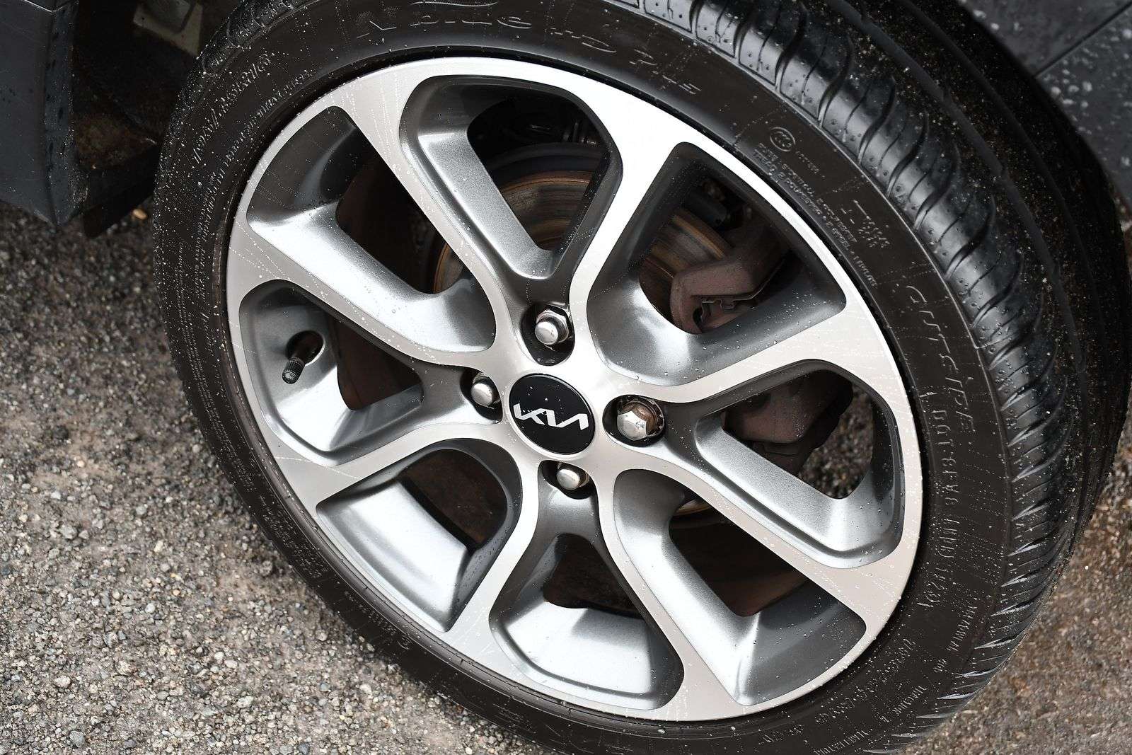 2023 KIA PICANTO 2023 KIA PICANTO