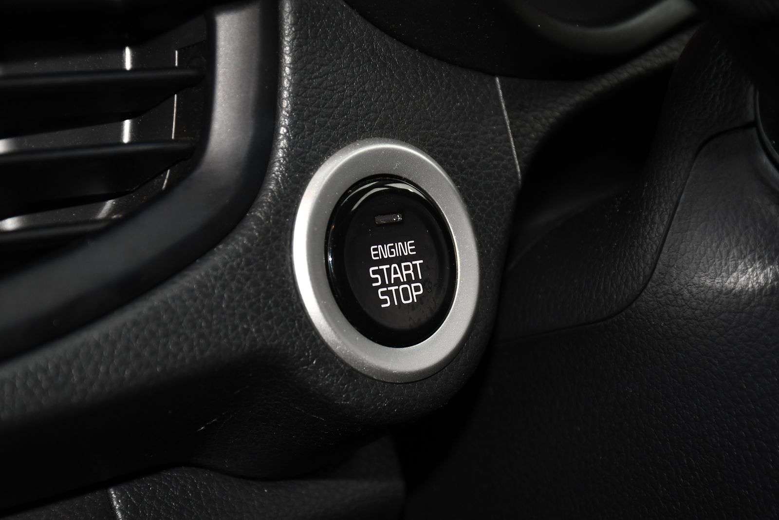 2023 KIA PICANTO 2023 KIA PICANTO