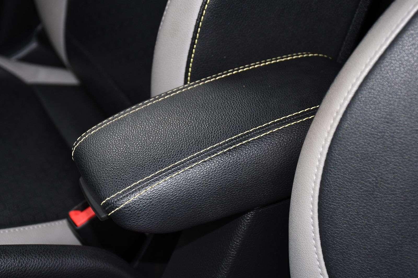 2023 KIA PICANTO 2023 KIA PICANTO