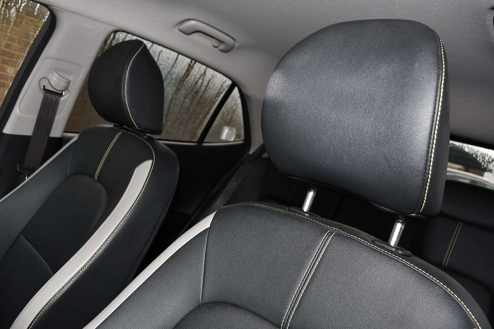 2023 KIA PICANTO 2023 KIA PICANTO