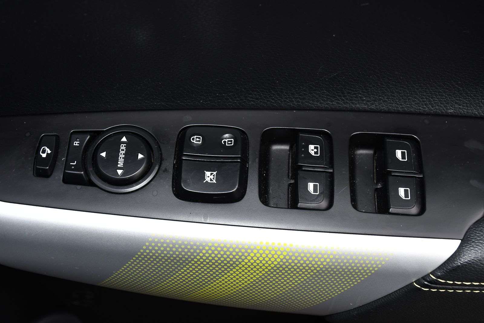 2023 KIA PICANTO 2023 KIA PICANTO