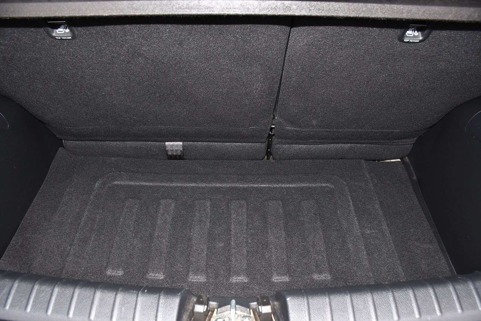 2023 KIA PICANTO 2023 KIA PICANTO