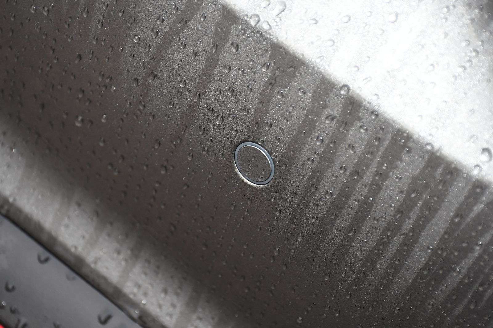 2023 KIA PICANTO 2023 KIA PICANTO