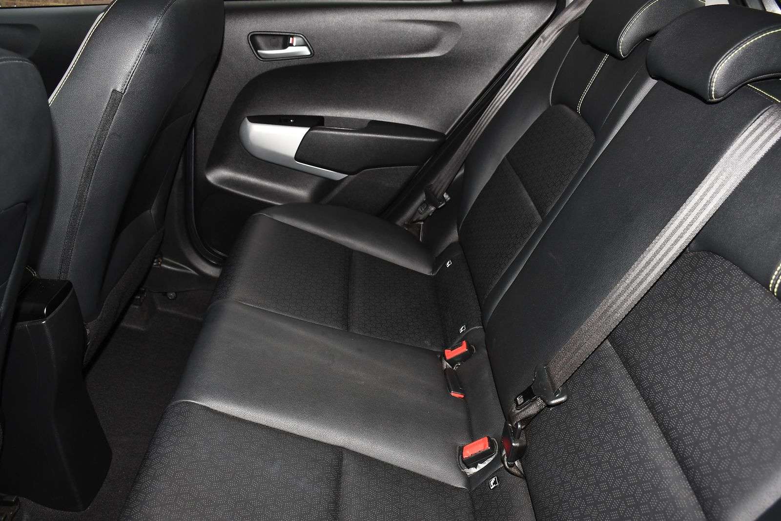 2023 KIA PICANTO 2023 KIA PICANTO