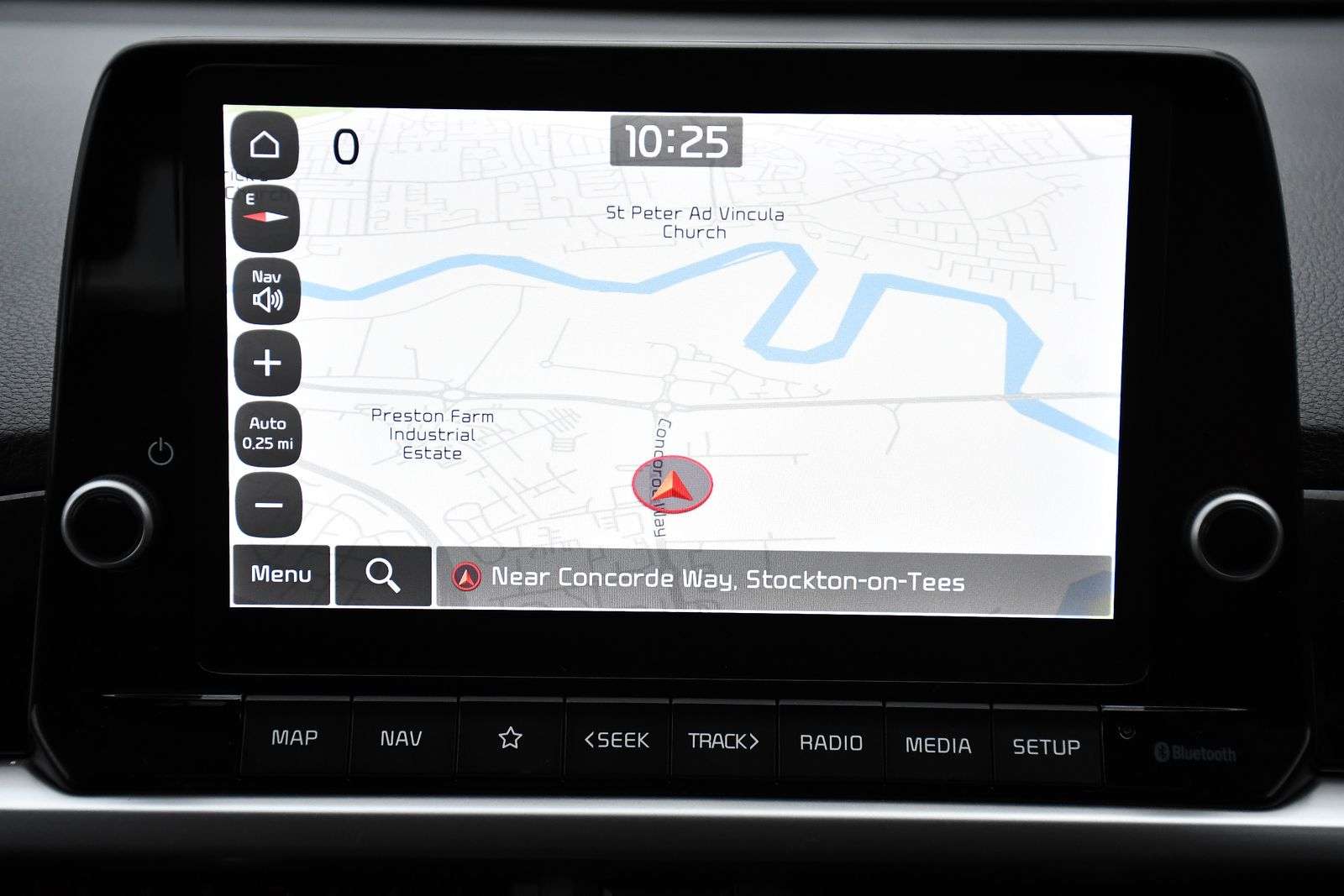 2023 KIA PICANTO 2023 KIA PICANTO