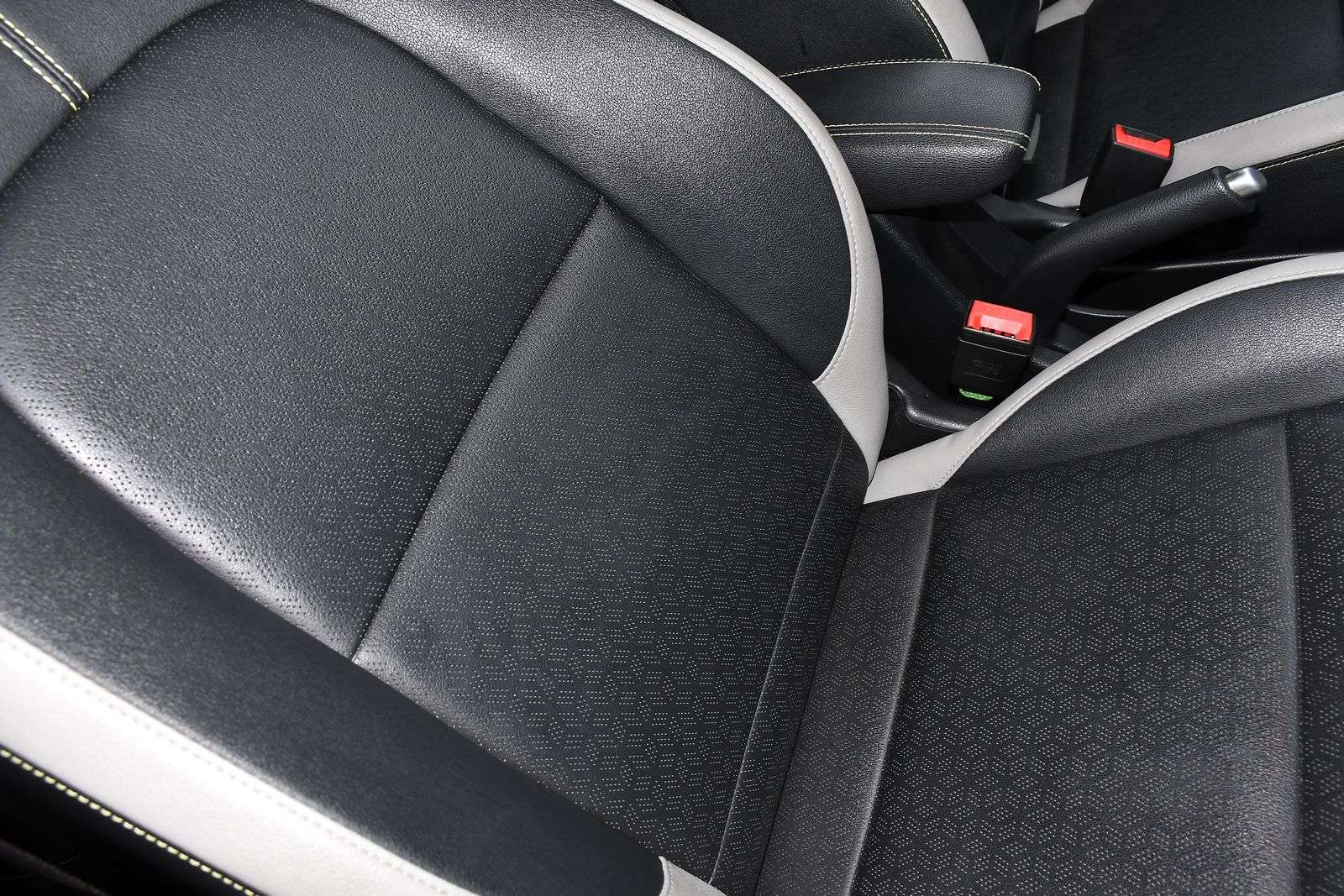 2023 KIA PICANTO 2023 KIA PICANTO