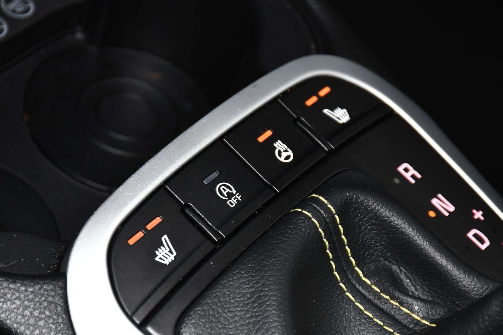 2023 KIA PICANTO 2023 KIA PICANTO