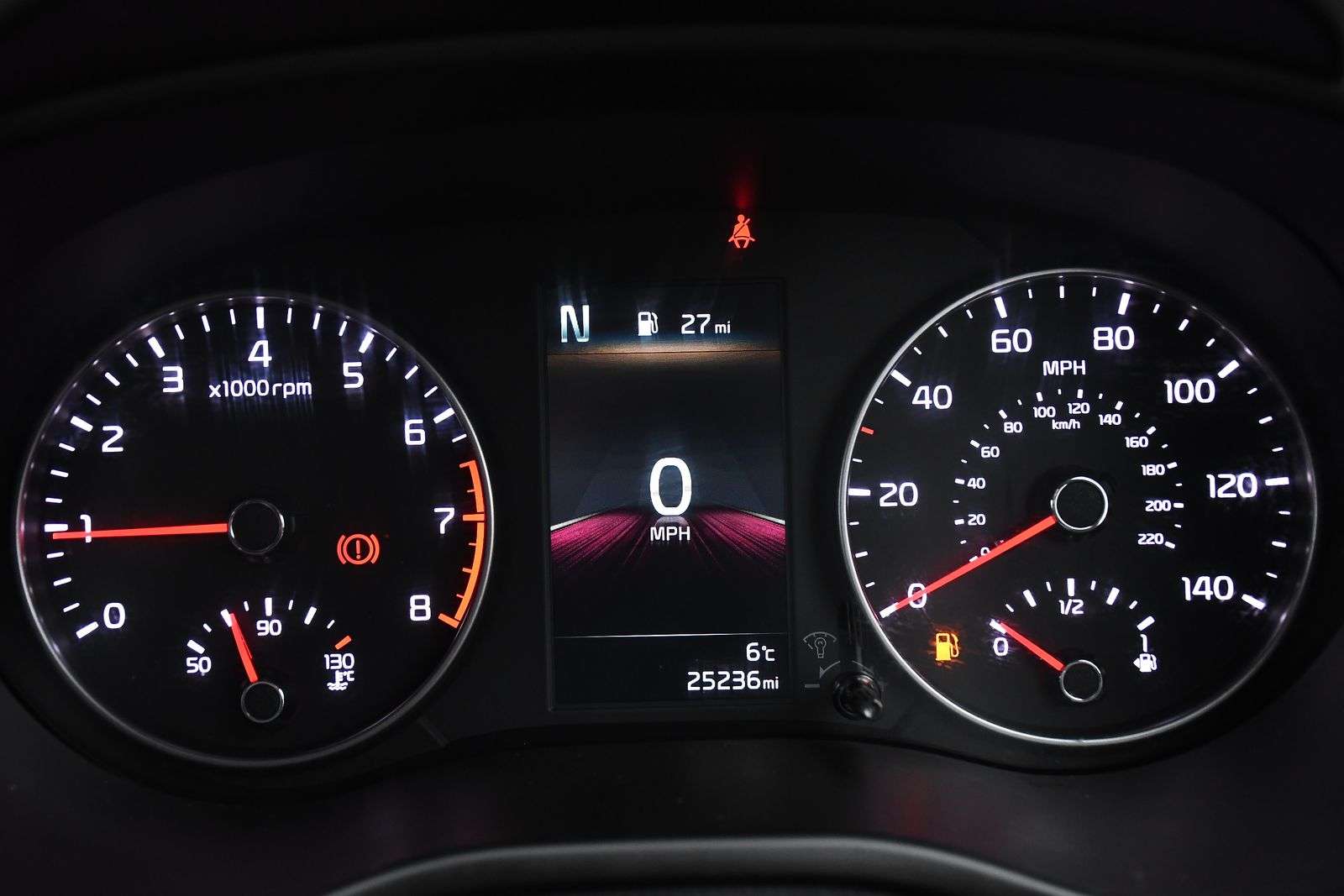 2023 KIA PICANTO 2023 KIA PICANTO