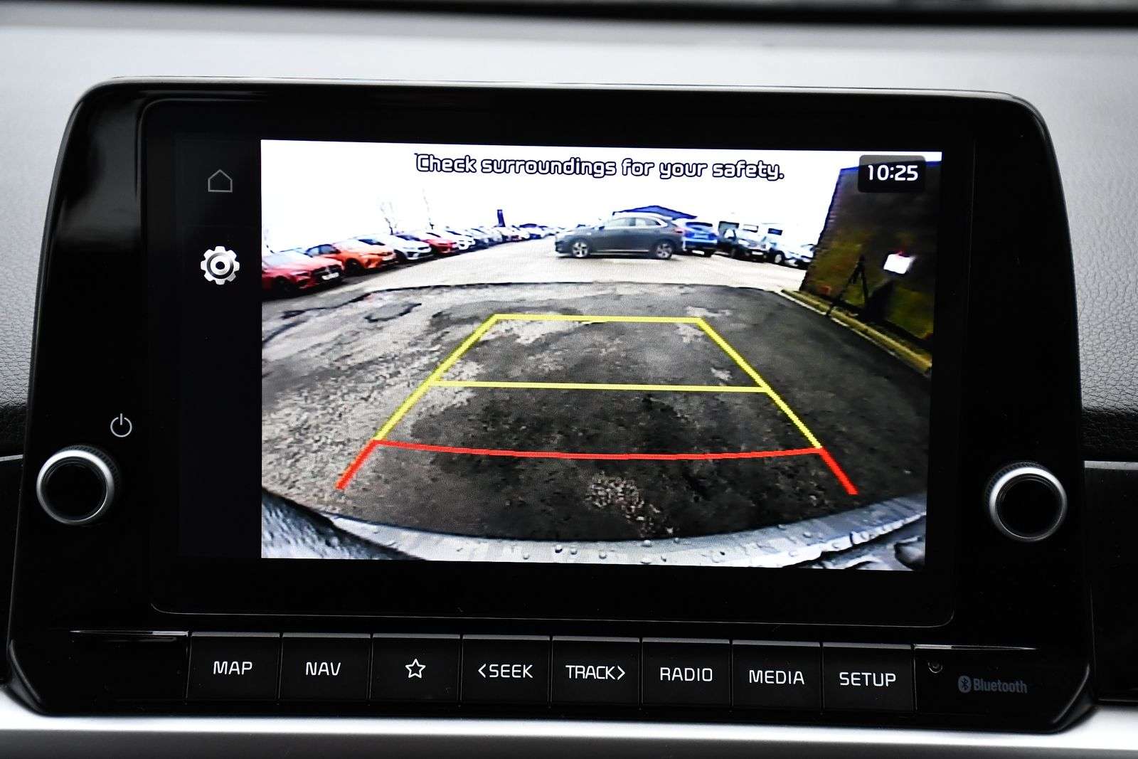 2023 KIA PICANTO 2023 KIA PICANTO